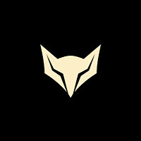 Досягнення Mystery Fox Discovered у грі Mafia: Definitive Edition для Xbox One
