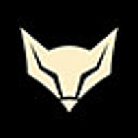 Досягнення Mystery Fox Discovered у грі Mafia: Definitive Edition для Steam