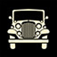 Досягнення Motor Museum у грі Mafia: Definitive Edition для Steam