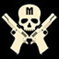 Досягнення Made Man у грі Mafia: Definitive Edition для Steam