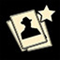 Досягнення Full Set у грі Mafia: Definitive Edition для Steam