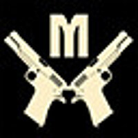 Досягнення A Life of Crime у грі Mafia: Definitive Edition для Steam