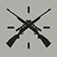 Досягнення Spotter у грі Mafia 3: Definitive Edition для Steam