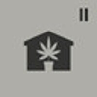 Досягнення Mr. Green Thumb у грі Mafia 3: Definitive Edition для Steam