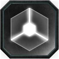 Трофей {trophy} у грі Syndrome для PS4