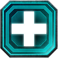 Трофей {trophy} у грі Syndrome для PS4