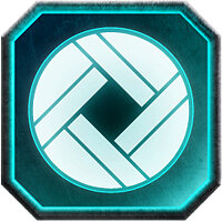 Трофей {trophy} у грі Syndrome для PS4