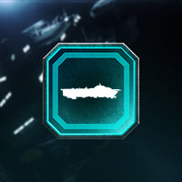 Досягнення My best friend is the wrench у грі Syndrome для Xbox One