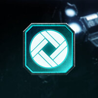 Досягнення I have a syndrome у грі Syndrome для Xbox One