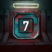 Досягнення The masters' dwellings у грі Syndrome для Xbox One