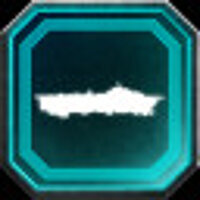 Досягнення My best friend is the wrench у грі Syndrome для Steam