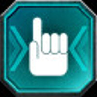 Досягнення Have you tried turning it off and on again? у грі Syndrome для Steam