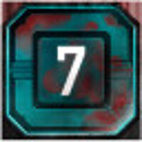 Досягнення The masters' dwellings у грі Syndrome для Steam