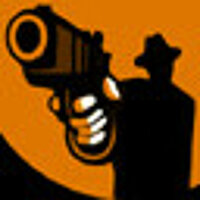 Досягнення The Mafia Never Forgets у грі Mafia 2: Definitive Edition для GOG