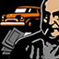 Досягнення Proper Scrapper у грі Mafia 2: Definitive Edition для GOG