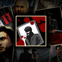 Досягнення Out for Justice у грі Mafia 2: Definitive Edition для Xbox One