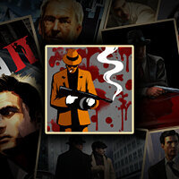 Досягнення Massacre у грі Mafia 2: Definitive Edition для Xbox One