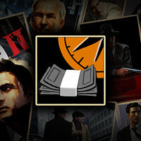 Досягнення The Price of Oil у грі Mafia 2: Definitive Edition для Xbox One