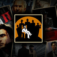 Досягнення Man of Honor у грі Mafia 2: Definitive Edition для Xbox One