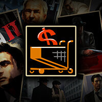 Досягнення Five Finger Discount у грі Mafia 2: Definitive Edition для Xbox One