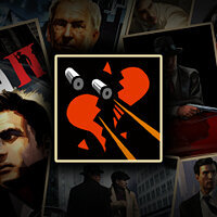 Досягнення Mind the Goods у грі Mafia 2: Definitive Edition для Xbox One
