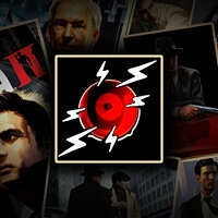 Досягнення The Professional у грі Mafia 2: Definitive Edition для Xbox One