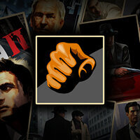 Досягнення Knucklehead у грі Mafia 2: Definitive Edition для Xbox One