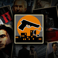 Досягнення Revenged у грі Mafia 2: Definitive Edition для Xbox One