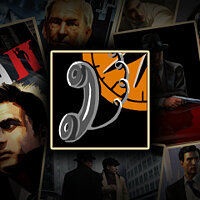 Досягнення Wake Up Call у грі Mafia 2: Definitive Edition для Xbox One