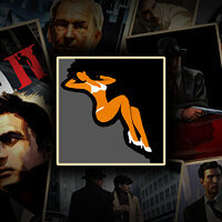 Досягнення Ladies' Man у грі Mafia 2: Definitive Edition для Xbox One