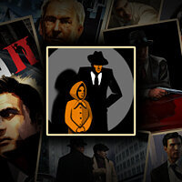 Досягнення Good Spirit у грі Mafia 2: Definitive Edition для Xbox One