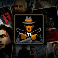 Досягнення Tough Nut у грі Mafia 2: Definitive Edition для Xbox One
