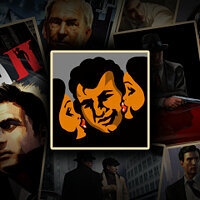 Досягнення Same Shirt Different Day у грі Mafia 2: Definitive Edition для Xbox One