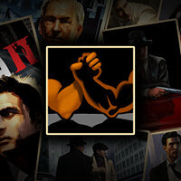 Досягнення Viva la Resistenza! у грі Mafia 2: Definitive Edition для Xbox One