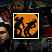 Досягнення A Lesson in Manners у грі Mafia 2: Definitive Edition для Xbox One