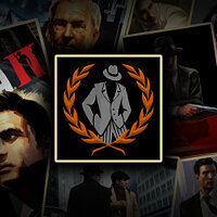 Досягнення Millionaire у грі Mafia 2: Definitive Edition для Xbox One