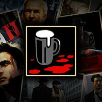 Досягнення End of the Rainbow у грі Mafia 2: Definitive Edition для Xbox One