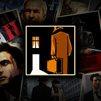 Досягнення Home Sweet Home у грі Mafia 2: Definitive Edition для Xbox One