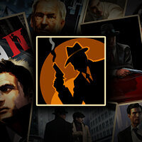 Досягнення Made Man у грі Mafia 2: Definitive Edition для Xbox One