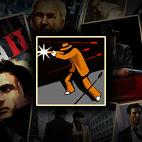 Досягнення Hairdresser у грі Mafia 2: Definitive Edition для Xbox One