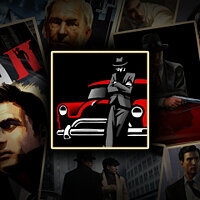 Досягнення One Careful Owner у грі Mafia 2: Definitive Edition для Xbox One