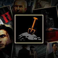 Досягнення Last Respects у грі Mafia 2: Definitive Edition для Xbox One