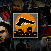 Досягнення Night Shift у грі Mafia 2: Definitive Edition для Xbox One