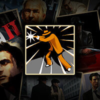 Досягнення Faster than Light у грі Mafia 2: Definitive Edition для Xbox One