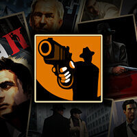 Досягнення The Mafia Never Forgets у грі Mafia 2: Definitive Edition для Xbox One