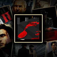Досягнення First Step у грі Mafia 2: Definitive Edition для Xbox One