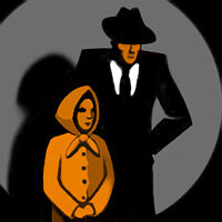 Трофей {trophy} у грі Mafia 2: Definitive Edition для PS4