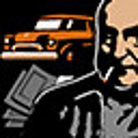 Досягнення Proper Scrapper у грі Mafia 2: Definitive Edition для Steam