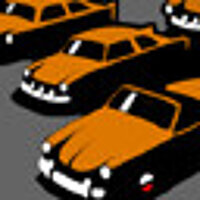 Досягнення Petrol Head у грі Mafia 2: Definitive Edition для Steam