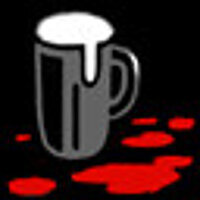 Досягнення End of the Rainbow у грі Mafia 2: Definitive Edition для Steam